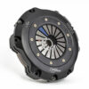 Clutch Masters 850 Super Single - MK7 Golf R 2.0T