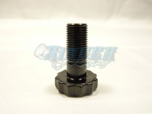 ARP Pro Series Bolt Set - Audi/VW 4cyl and 1.8t - 24.8mm UHL