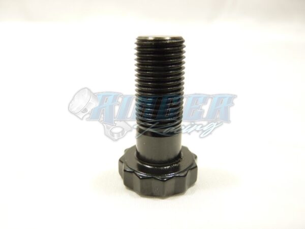 ARP Pro Series Bolt Set - Audi/VW 4cyl and 1.8t - 25.4mm UHL