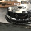 Clutch Masters 850 for C5 RS6 with 01E swap