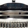 Clutch Masters 850 Clutch Kit - VW R32