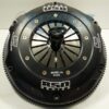 Clutch Masters 850 for VR6/01E longitude