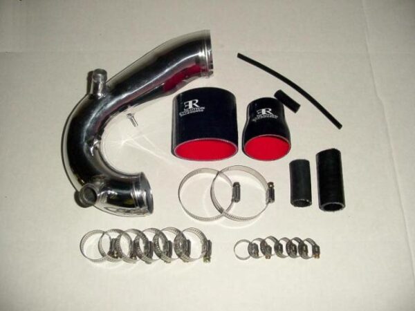 ER 1.8t Turbo Inlet Pipe