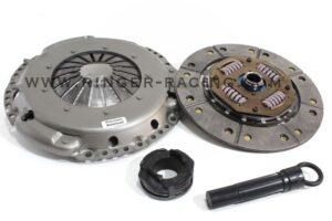 Ringer Racing Clutch/Flywheel Kit - 2.8L 5 Speed