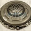 Ringer Racing Clutch kit - BMW E90 N54/N55