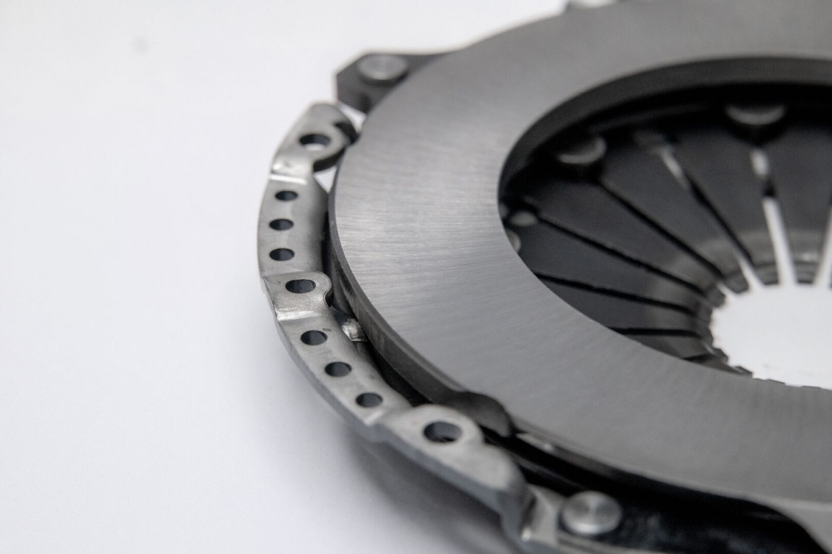 Ringer Racing 240mm Clutch kit - A4/Passat 1.8t - Image 3