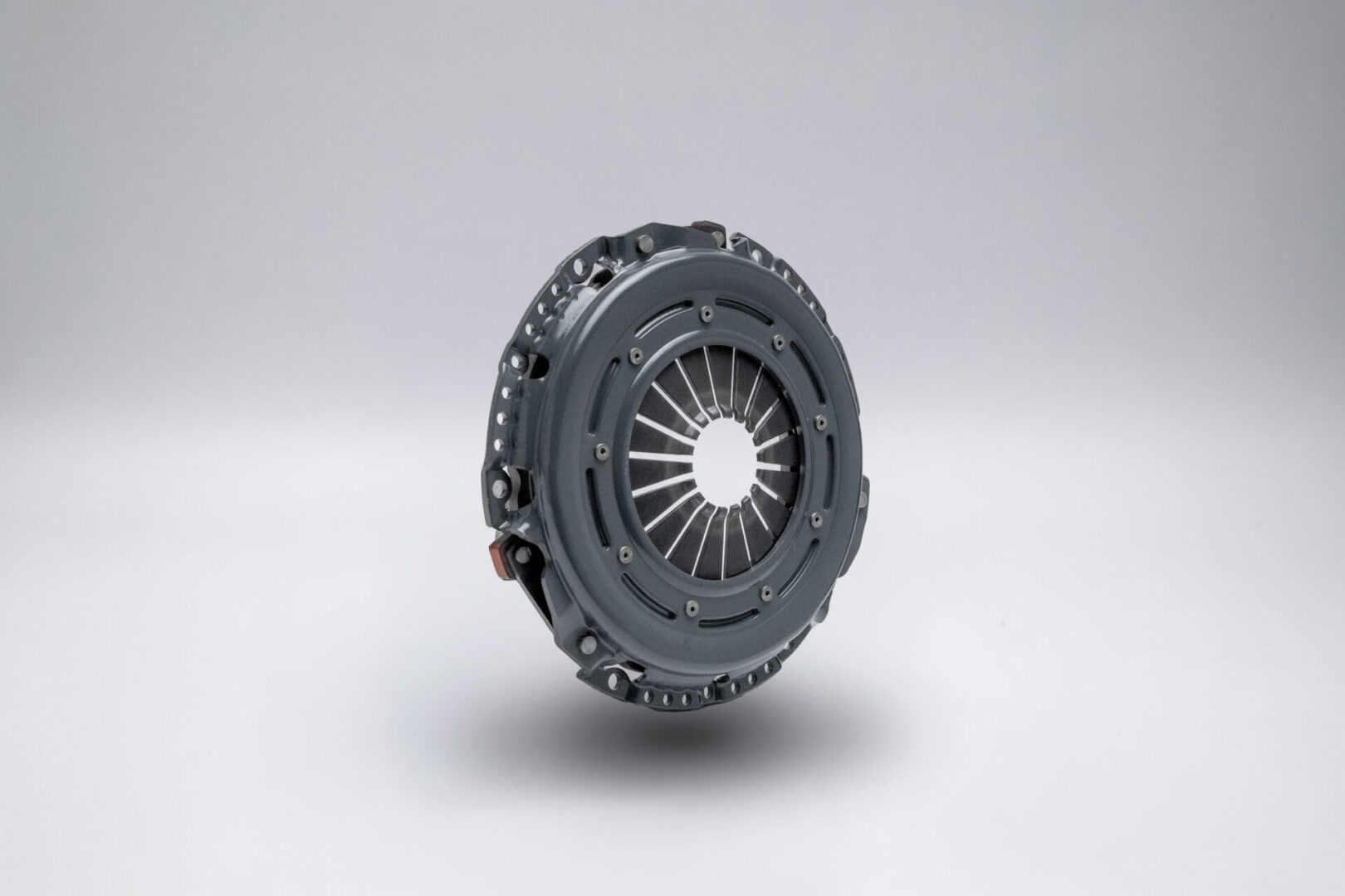 Ringer Racing 240mm Clutch kit - A4/Passat 1.8t - Image 2