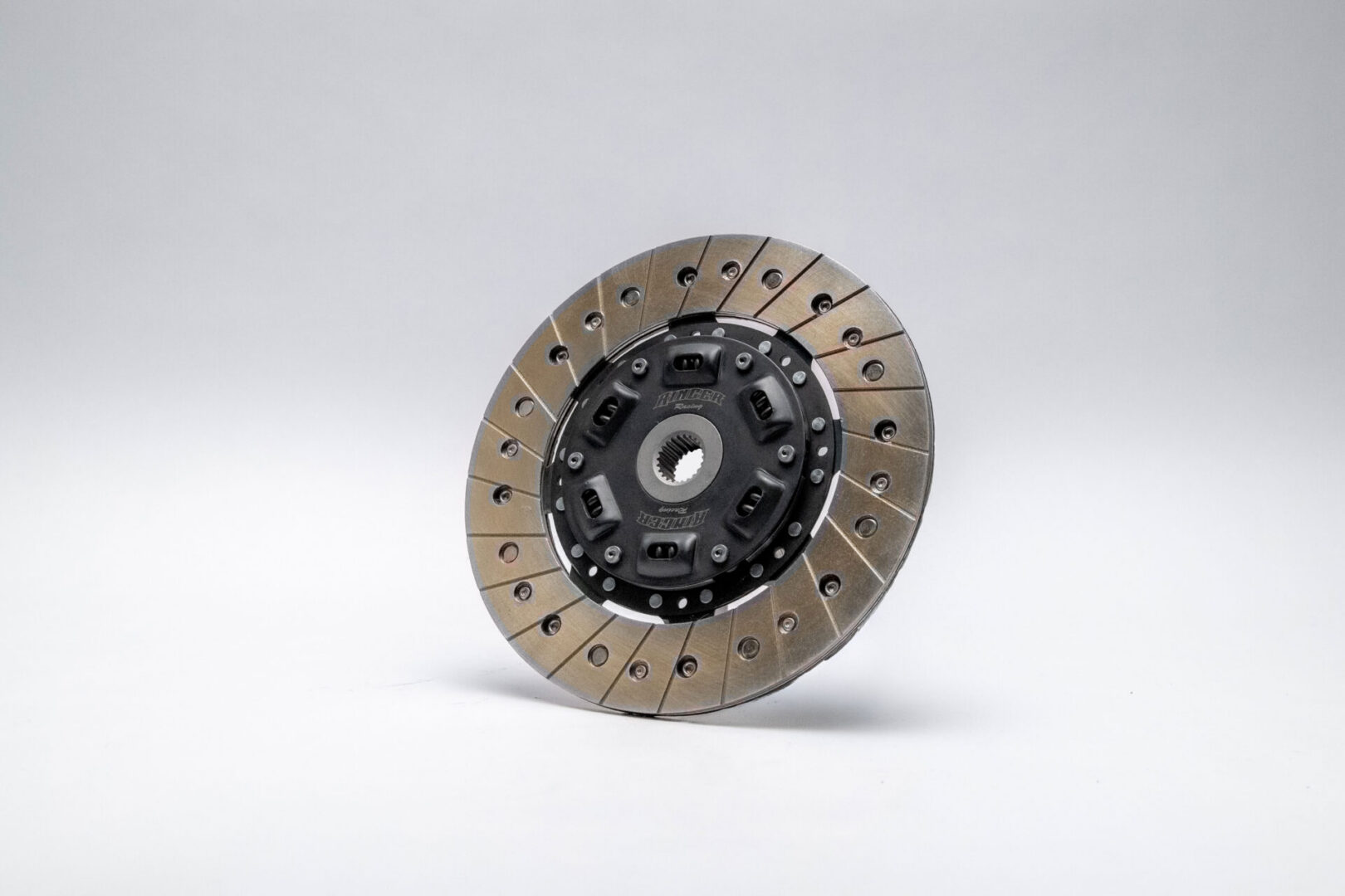 Ringer Racing 240mm Clutch kit - A4/Passat 1.8t - Image 5
