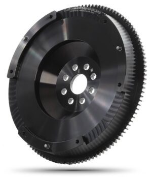 Clutch Masters Billet Flywheel - Toyota Corolla GR 1.6L Turbo 6-Speed
